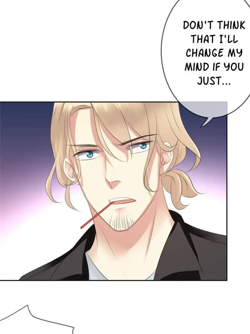 Legend Reboot Chapter 66 53